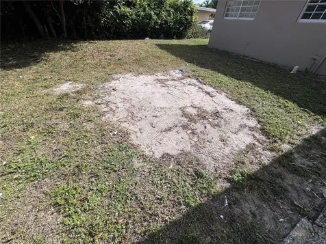 1023 NW 14th Street Fort Lauderdale FL 33311