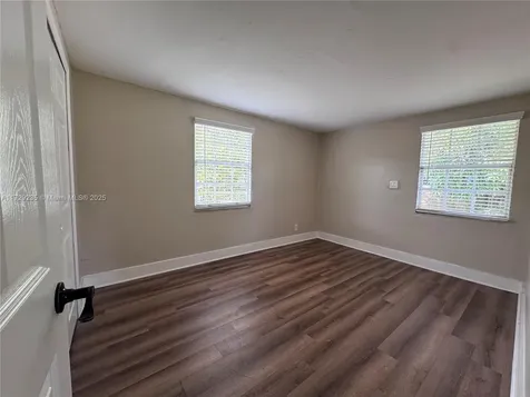 1023 NW 14th Street Fort Lauderdale FL 33311