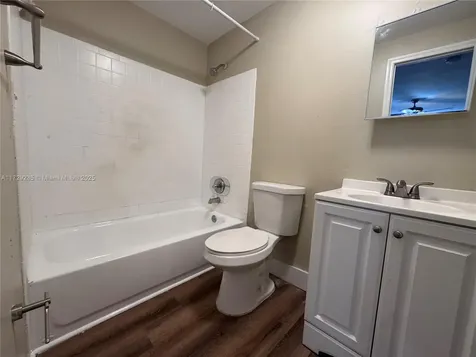 1023 NW 14th Street Fort Lauderdale FL 33311