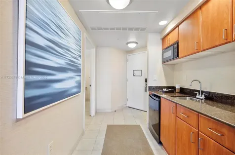 18001 Collins Avenue Sunny Isles Beach FL 33160