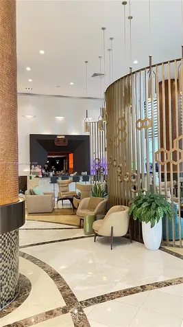 18001 Collins Avenue Sunny Isles Beach FL 33160