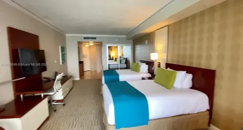 18001 Collins Avenue Sunny Isles Beach FL 33160