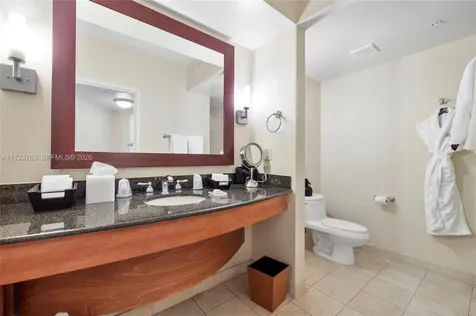 18001 Collins Avenue Sunny Isles Beach FL 33160