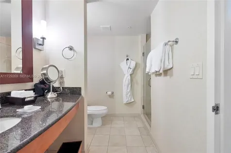 18001 Collins Avenue Sunny Isles Beach FL 33160