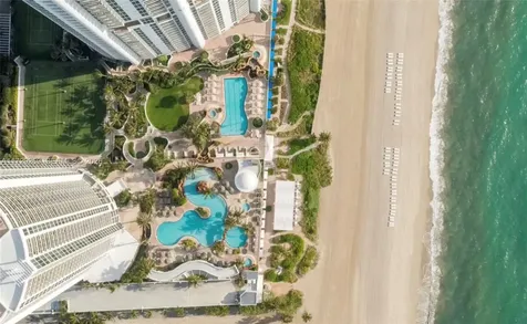 18001 Collins Avenue Sunny Isles Beach FL 33160