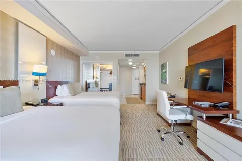 18001 Collins Avenue Sunny Isles Beach FL 33160