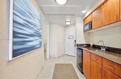 18001 Collins Avenue Sunny Isles Beach FL 33160