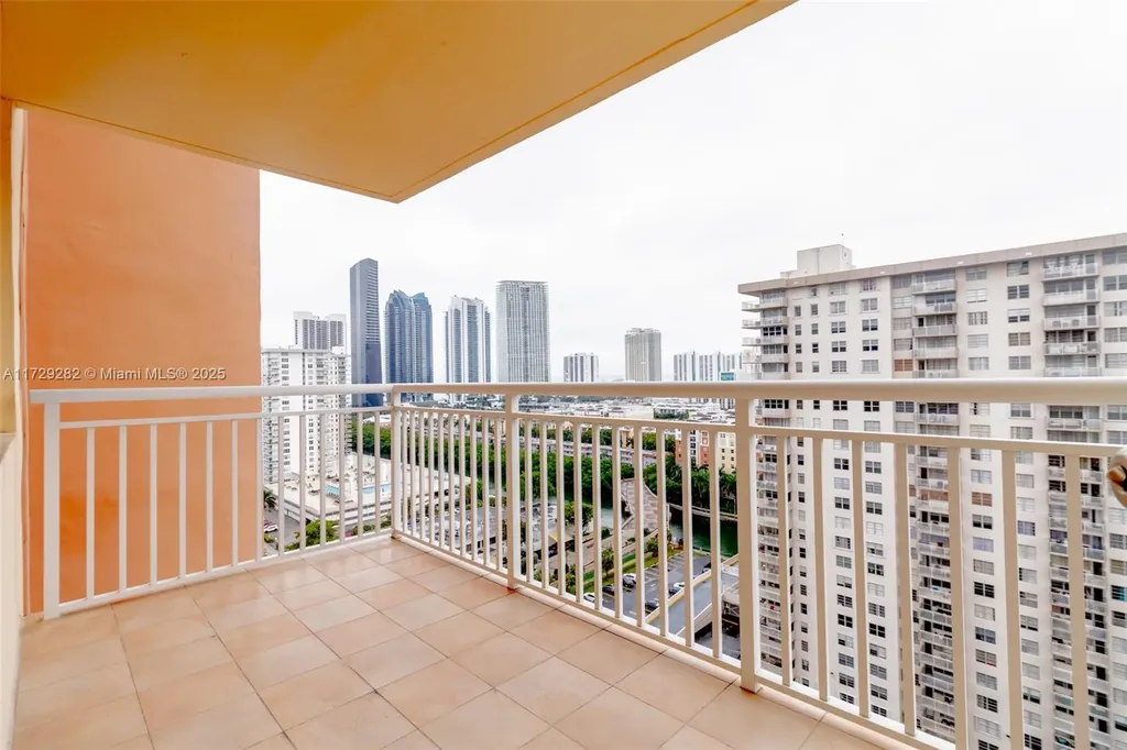 251 174th Street Sunny Isles Beach FL 33160