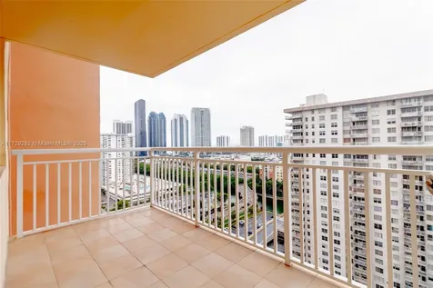 251 174th Street Sunny Isles Beach FL 33160