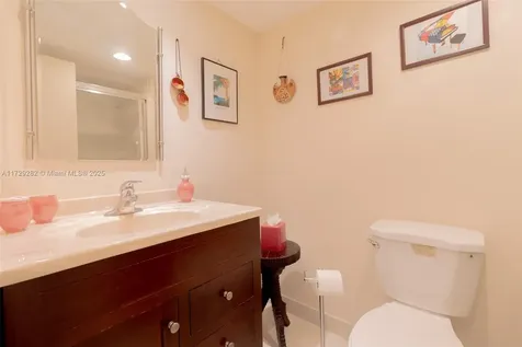 251 174th Street Sunny Isles Beach FL 33160