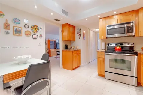 251 174th Street Sunny Isles Beach FL 33160