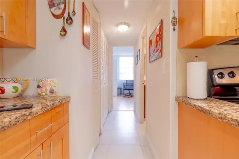 251 174th Street Sunny Isles Beach FL 33160