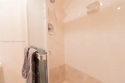 251 174th Street Sunny Isles Beach FL 33160