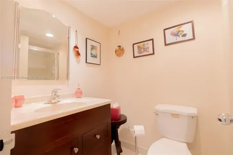 251 174th Street Sunny Isles Beach FL 33160