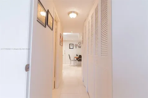 251 174th Street Sunny Isles Beach FL 33160