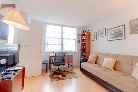 251 174th Street Sunny Isles Beach FL 33160