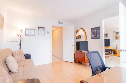 251 174th Street Sunny Isles Beach FL 33160