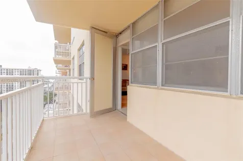 251 174th Street Sunny Isles Beach FL 33160