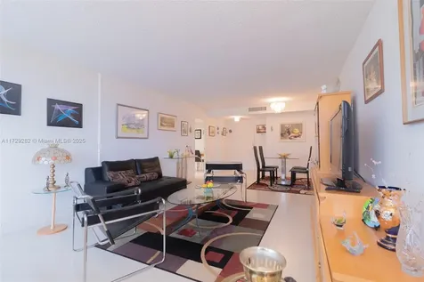 251 174th Street Sunny Isles Beach FL 33160