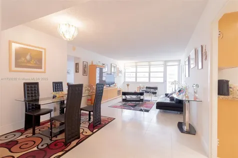 251 174th Street Sunny Isles Beach FL 33160