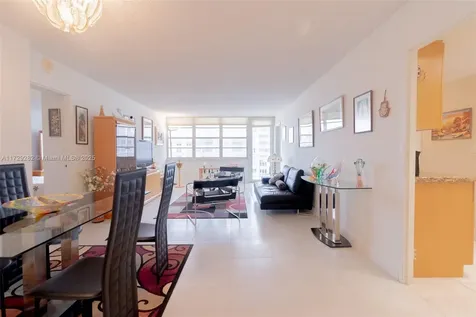 251 174th Street Sunny Isles Beach FL 33160