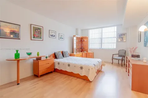 251 174th Street Sunny Isles Beach FL 33160