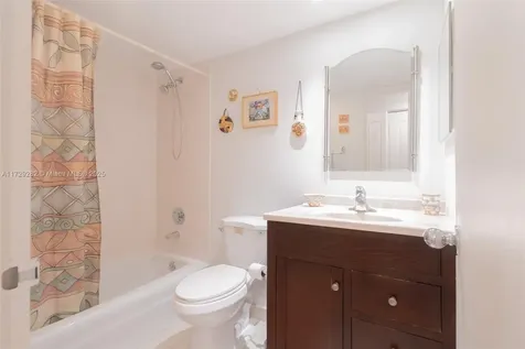 251 174th Street Sunny Isles Beach FL 33160