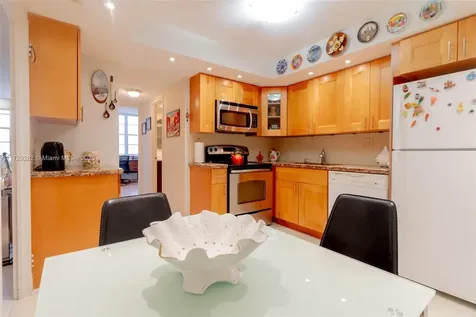 251 174th Street Sunny Isles Beach FL 33160