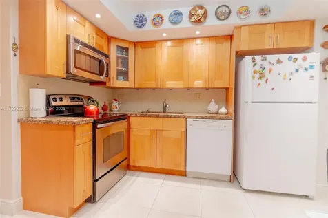 251 174th Street Sunny Isles Beach FL 33160