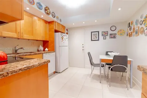 251 174th Street Sunny Isles Beach FL 33160