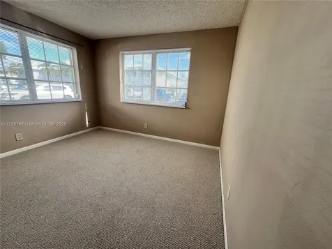 1821 NE 62nd Street Fort Lauderdale FL 33308