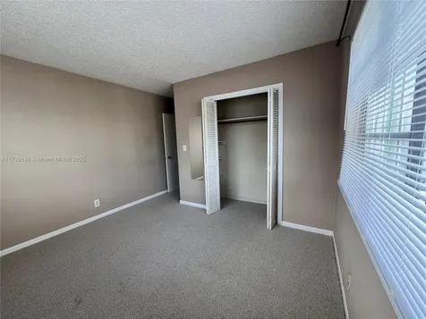 1821 NE 62nd Street Fort Lauderdale FL 33308