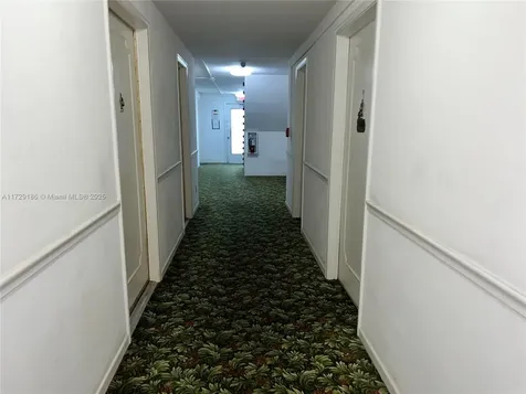 1821 NE 62nd Street Fort Lauderdale FL 33308