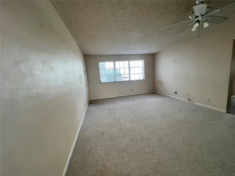 1821 NE 62nd Street Fort Lauderdale FL 33308