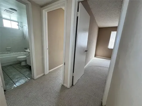 1821 NE 62nd Street Fort Lauderdale FL 33308