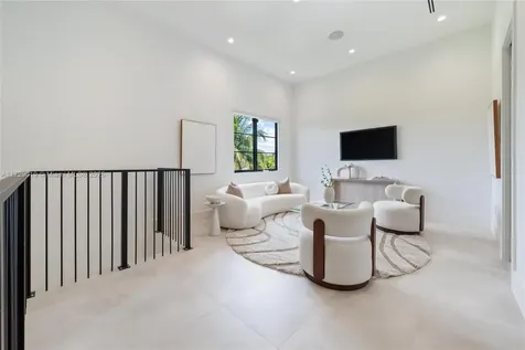 11001 SW 74th Avenue Pinecrest FL 33156