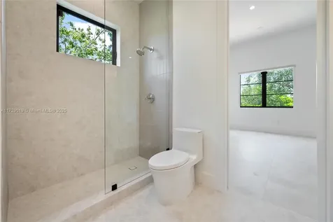 11001 SW 74th Avenue Pinecrest FL 33156