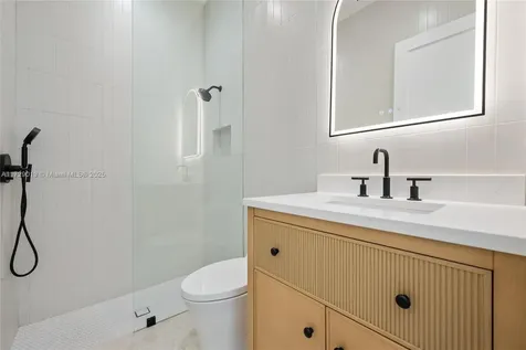 11001 SW 74th Avenue Pinecrest FL 33156