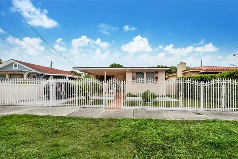 2911 SW 27 Street Miami FL 33133