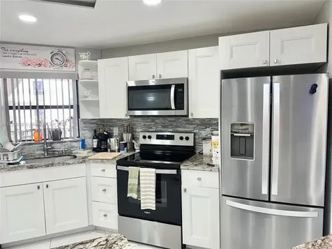 6655 W Broward Boulevard Plantation FL 33317