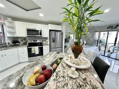 6655 W Broward Boulevard Plantation FL 33317