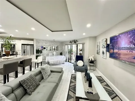 6655 W Broward Boulevard Plantation FL 33317