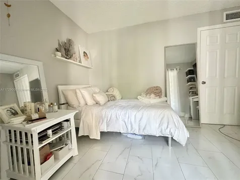 6655 W Broward Boulevard Plantation FL 33317