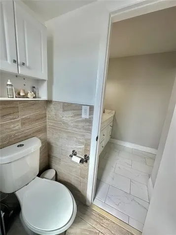 6655 W Broward Boulevard Plantation FL 33317