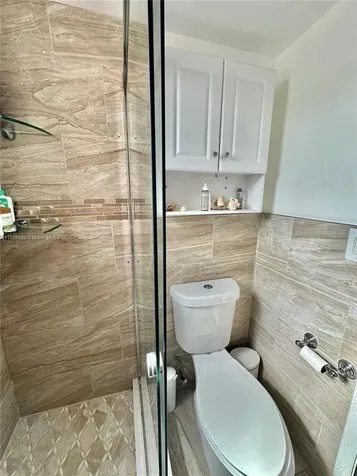 6655 W Broward Boulevard Plantation FL 33317