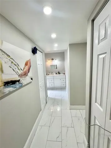 6655 W Broward Boulevard Plantation FL 33317