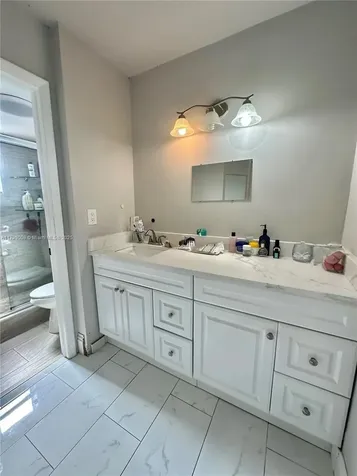 6655 W Broward Boulevard Plantation FL 33317