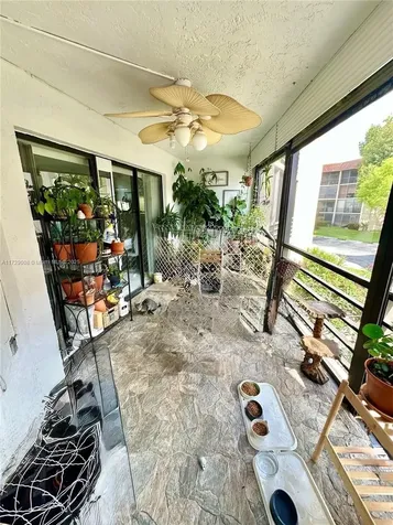 6655 W Broward Boulevard Plantation FL 33317