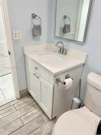 6655 W Broward Boulevard Plantation FL 33317