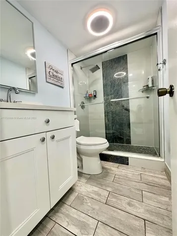 6655 W Broward Boulevard Plantation FL 33317